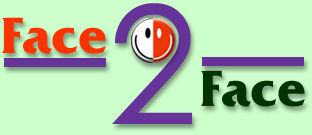 Enter Website