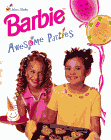 Barbie Awesome Parties