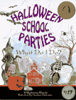Halloween School Parties