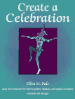 Create a Celebration