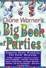 Big  Book of Parties