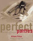 Perfect Parties