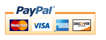 pay with PayPal